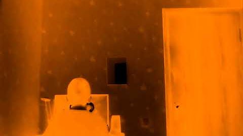 Klasky Csupo Boy Computer in Basser