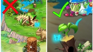 | Đảo Rồng Mobile | Một số lưu ý dành cho người mới chơi game đảo rồng