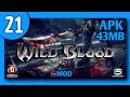 Buatan Gameloft Tutorial Cara Download Dan Install 