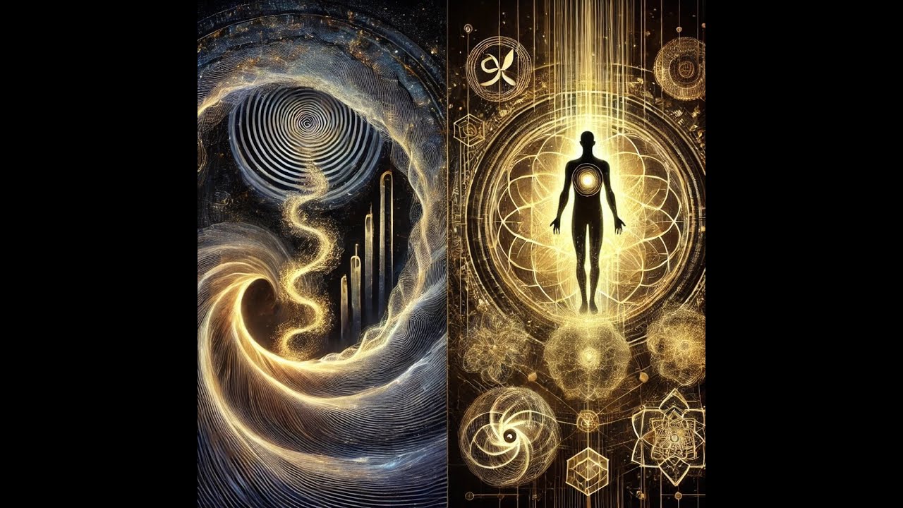 STARSEED MEMORIES DOLORES CANNON & EDGAR CAYCE ON OFF WORLD REINCARNATIONS