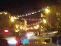 Arin's Sundance VIDEO BLOG: Arriving at Sundance