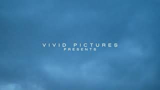 Download Lagu Daima saxophone cover 2021,by Chigo Nyasulu(2) MP3