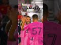 Inter Miami vs Real Salt Lake