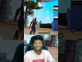 who is anirudh????? 🤣SUPER🕺DAY-30✅OF 50 DAYS CHALLENGE 🔥✅ 160 💸🤑"1v1🔥 #shorts #mahigaming