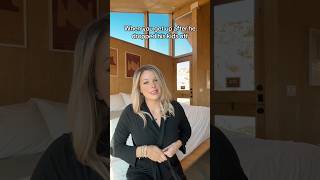 The Gift That Keeps On Giving