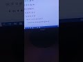 Kannada typing in Ms word #computer course #Banashankari computer centre 🔥🎉❤️🙀