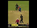 What a amazing six by Suryakumar yadav #suryakumaryadav #indvsnz3rdt20 #indvsnz4tht20