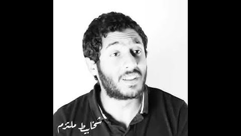 تلاوة خاشعة من سورة إبراهيم للقارئ ياسر ممدوح برواية رويس عن يعقوب