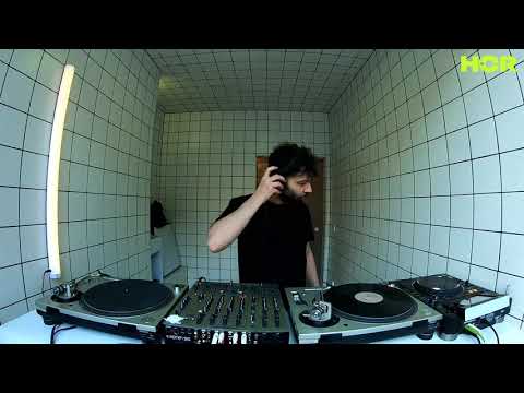 Watch TTT - Luca Sanna / July 18 / 8pm-9pm on YouTube Watch TTT - Luca Sanna / July 18 / 8pm-9pm on YouTube