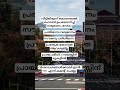 💸താല്പര്യമുള്ളവർ കമന്റ്‌ "YES"💸 #onlinebusiness #jobopportunity #trendingshorts #malayalamshorts