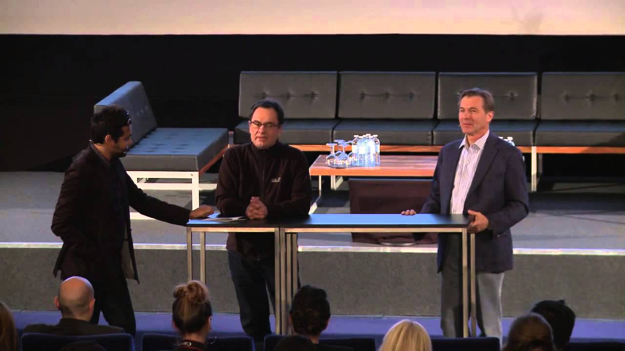 Monoqi Liberatum Berlin Design Summit Gerhard Steidl And Robert Polidori Youtube