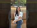 O que uma mulher com enxaqueca precisa parar de fazer