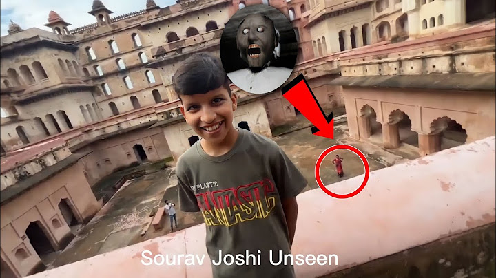 Ye Kya Dekh Liya Piyush Ne 🤣 || @souravjvlogs