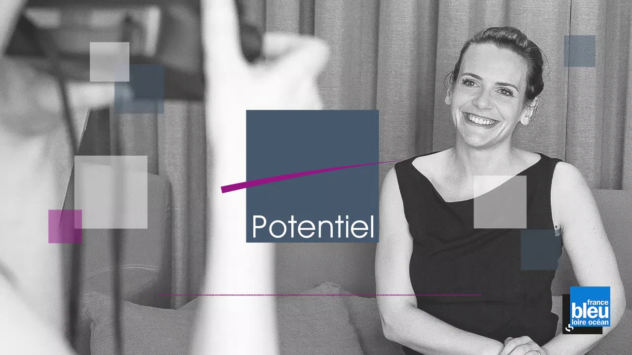 Les adultes surdoués et le monde du travail