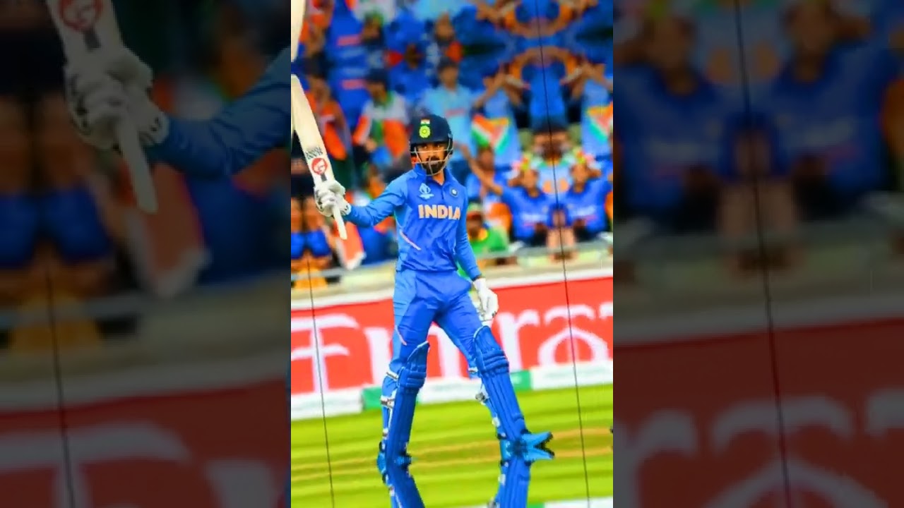 In Search Of Gold We Lost The Diamond Watch Till End cricket