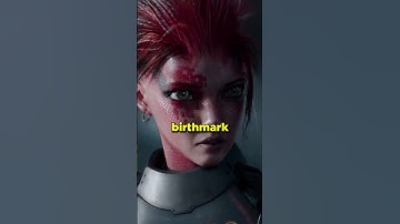 Wist je dat in READY PLAYER ONE…