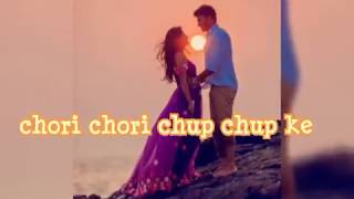 Tu mora mehbooba odia song wp status ...