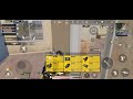 1V4 Or what #jonathan #payalgaming #alexagamingtelugu #natasha #pocox3pro #dinamo 