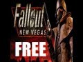 Free Installation Guide for Fallout: New Vegas