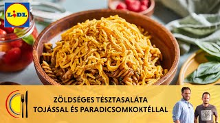 Ostorféreg tojás morfológiája. Az orsóférgesség kezelése