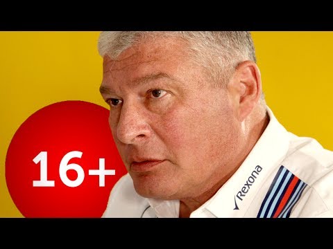 «Я не Tampax. Какая я вам вата?!» | ЧЕРВОНЕНКО | Найкраще з ефіру 16+