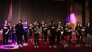 20201229新北市積穗國中畢業旅行晚會表演-908