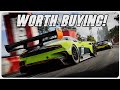 Is Grid Legends Worth Playing In 2025 First Impressions Is Grid Legends Worth Playing In 2025 First Impressions