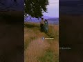 اغاني كردي حالات حب لي في دينه من ياري خو دي لايك واشتراك بل قنات
