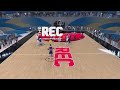 NBA 2K25_20250110000403