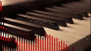 Thembo18 feat Avocals-Impilo(Vocal mix)