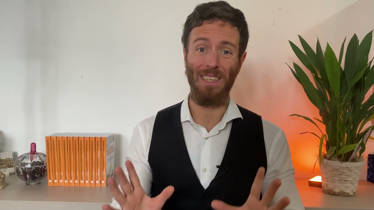 Come far portare clienti reali alla tua pasticceria grazie ai social