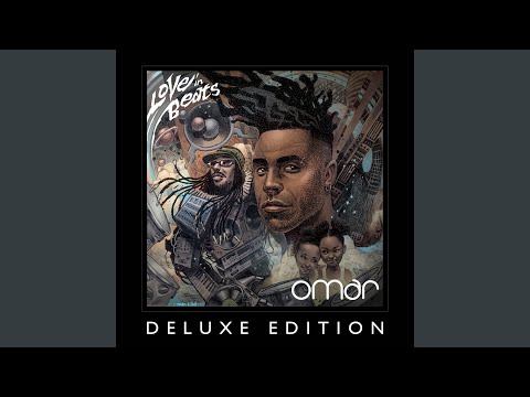 Putar Hold Me Closer - Omar