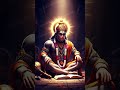 #new #song #viral #viralvideo #video #jaihanuman #jaibajrangbali #subscribe