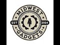 Midwest Gadgets Haul #hacktheplanet #pentesting #midwestgadgets #rfid