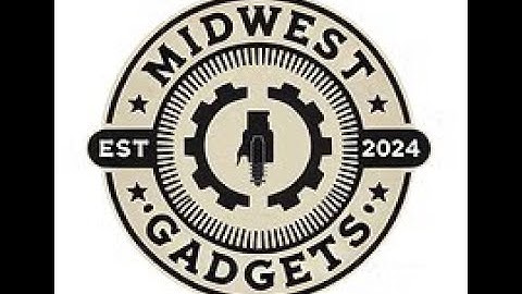 Midwest Gadgets Haul #hacktheplanet #pentesting #midwestgadgets #rfid