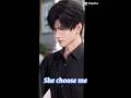 I choose Sylus #edit #loveanddeepspace #Sylus
