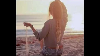 💓❤️💓Bossa Na Praia(BEACH SAMBA)💓❤️💓Astrud Gilberto 💓❤️💓Bossa Na Praia(BEACH SAMBA)💓❤️💓Astrud Gilberto