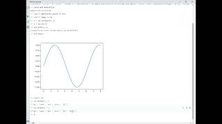 PyConsole - Run python in the browser