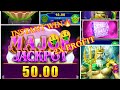 "POSAIDON "👑 BIG WIN 🤑🤑 instant profit in yono games 2X winning in 1 rupees bet 🤯🤯🤯 unbelievable