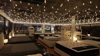The Sleep Loft Livingston NJ Mattress Showroom 2026 Try Before You Buy