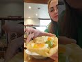 #salad #bowl #yummy #ytviral #ytshort #youtubeshorts #viral