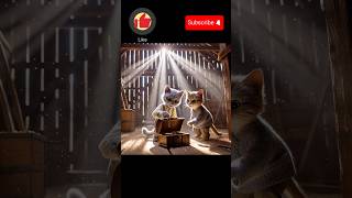 Old Memory Box  cute cutecat fyp viralshort trendingshorts