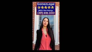 Licenciado para ACCIDENTES de Lesión de Espalda - Nueva Jersey 201-646-3333 