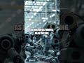 The Next Frontier of AI in Robotics