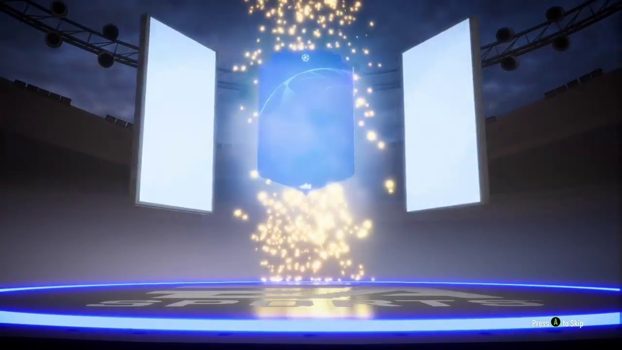 a pull of the stars a pull of the stars