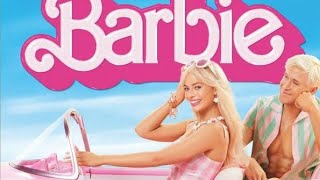 Barbie | All Movie Clips - Exclusive!