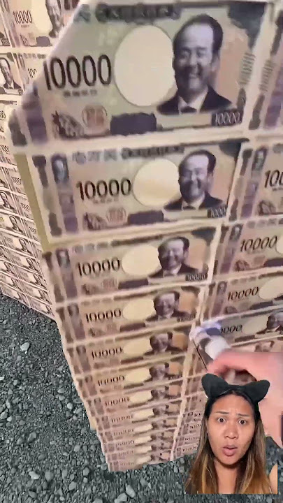 @OEM77 Lots of money warehouse #dubbingvideo #shorts #shortvideo