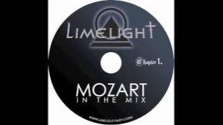 Download lagu Dj mozart mix at Gotha