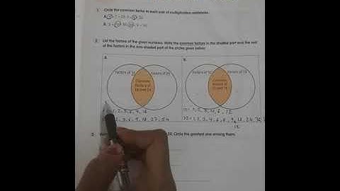 Xseed Grade-4 Math Block-6 s3 part1