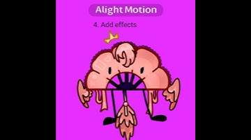 how i tween very pro!! #joke #tweening #objectoc #osc #fyp #edit #fypシ゚viral #viral #art